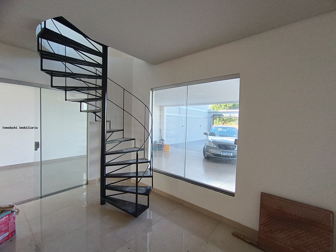 Sobrado para alugar com 3 quartos, 300m² - Foto 6