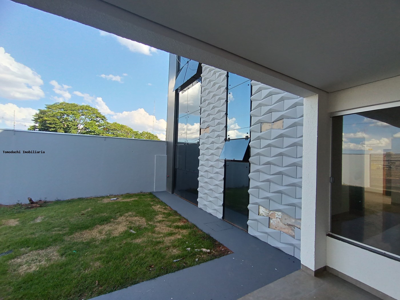 Sobrado para alugar com 3 quartos, 300m² - Foto 4