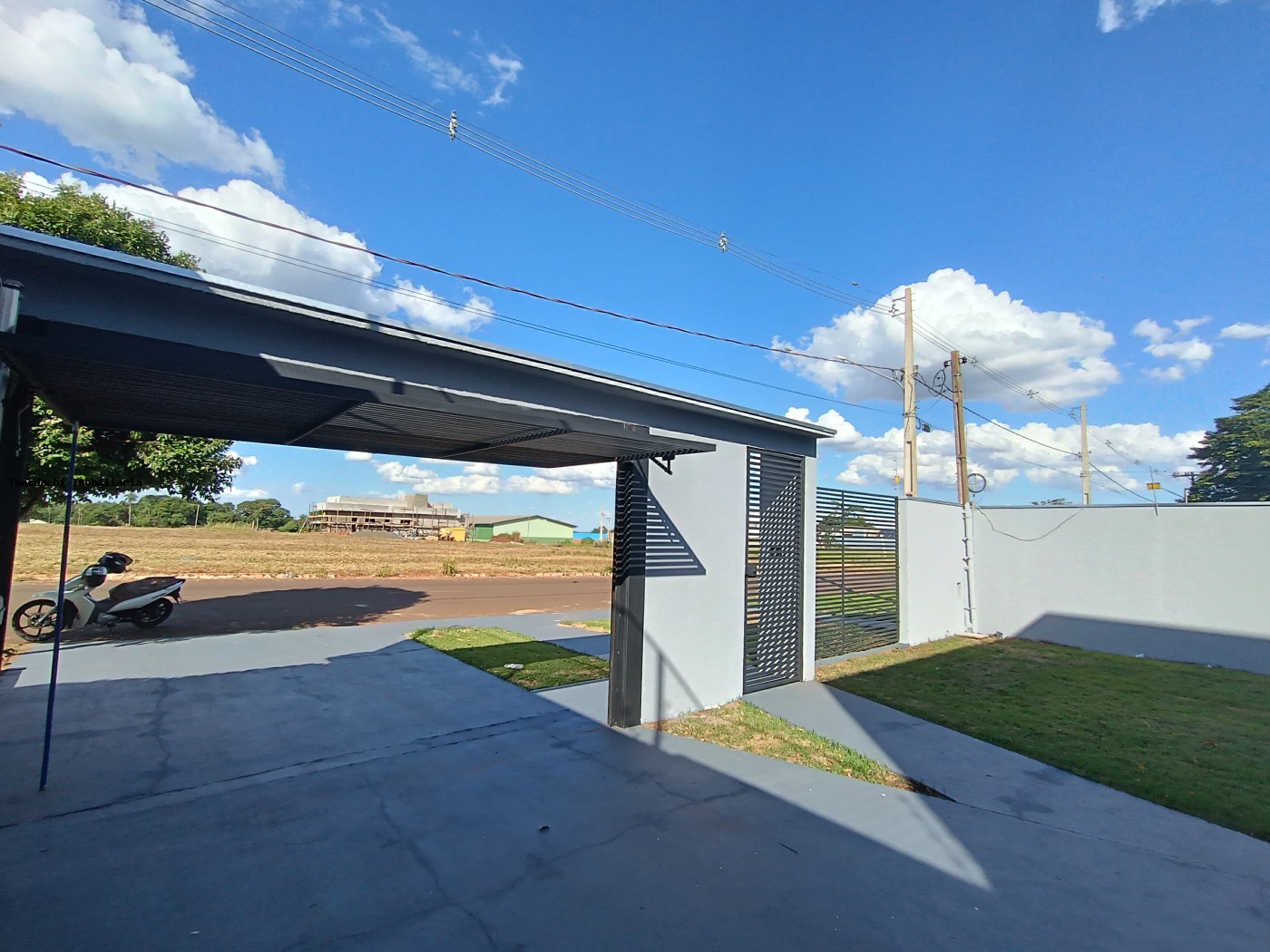 Sobrado para alugar com 3 quartos, 300m² - Foto 3