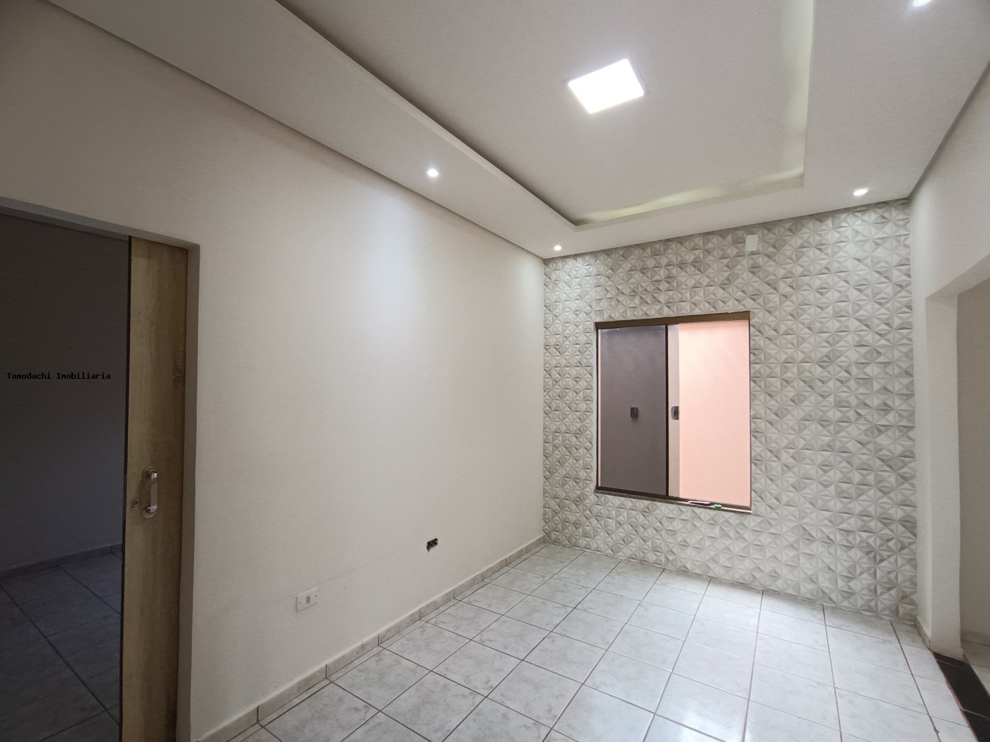 Casa, 2 quartos, 75 m² - Foto 8