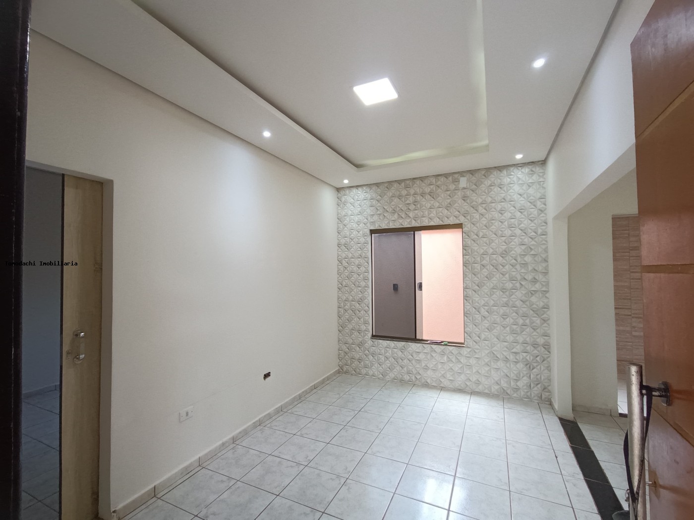 Casa, 2 quartos, 75 m² - Foto 7