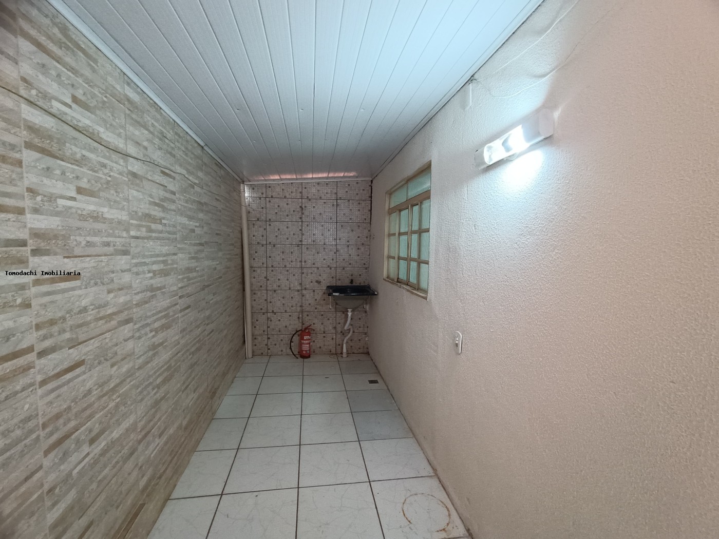Casa, 2 quartos, 75 m² - Foto 13