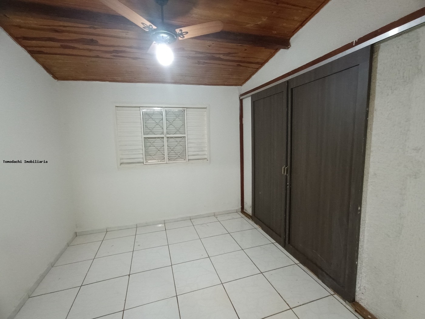 Casa, 2 quartos, 75 m² - Foto 16