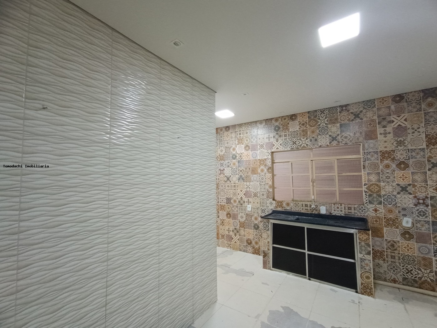Casa, 2 quartos, 75 m² - Foto 15