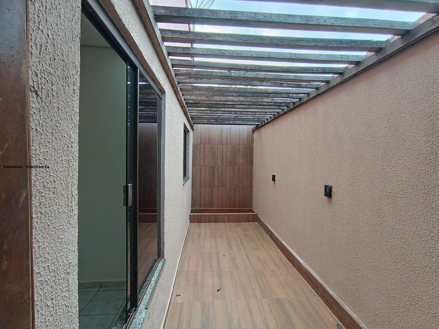 Casa, 2 quartos, 75 m² - Foto 12
