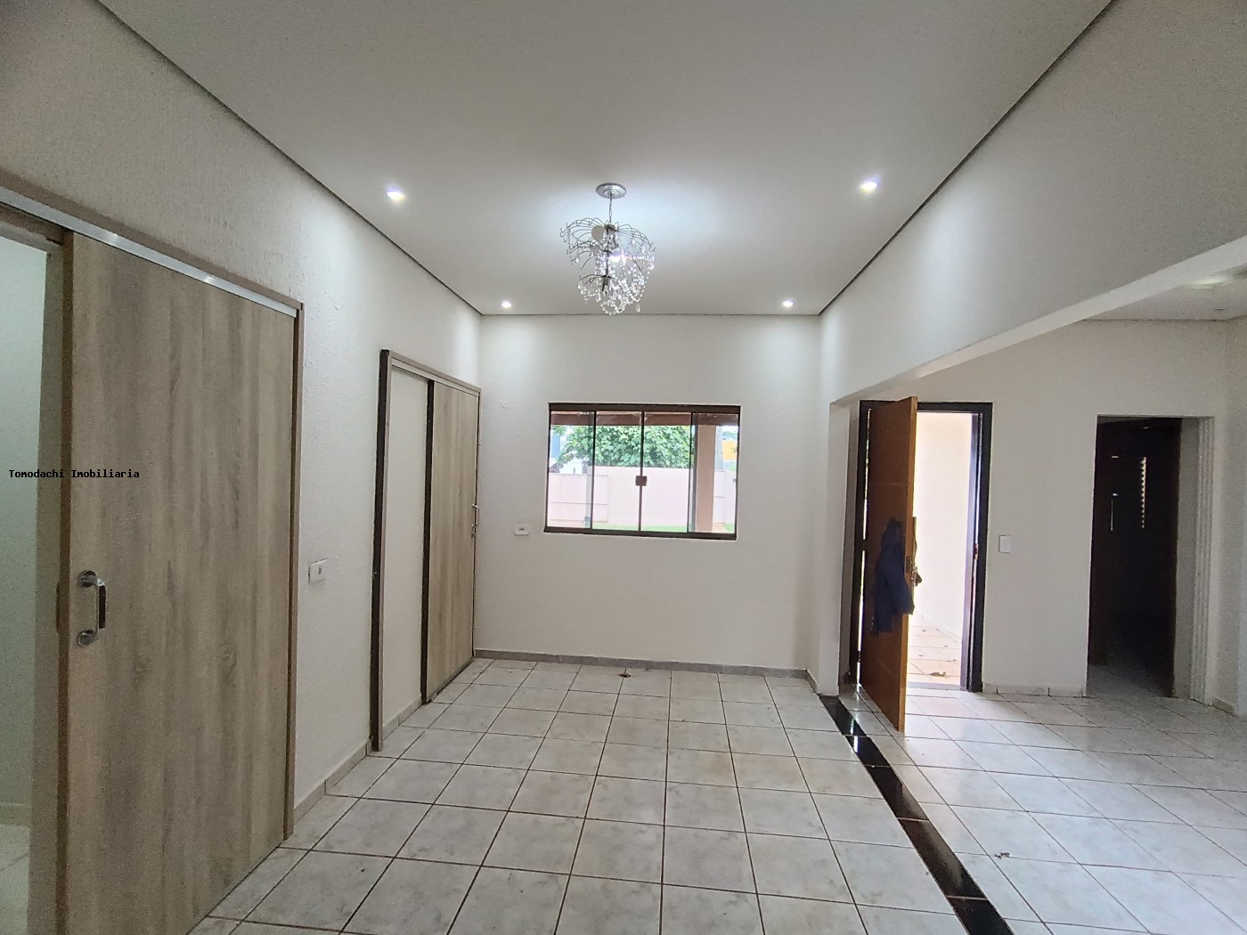Casa, 2 quartos, 75 m² - Foto 9