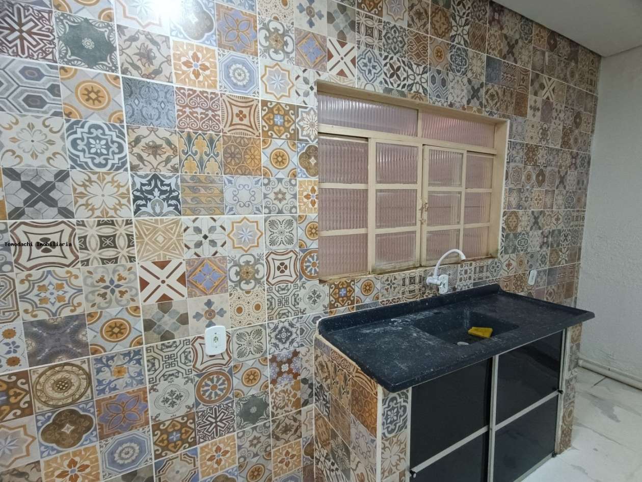 Casa, 2 quartos, 75 m² - Foto 14