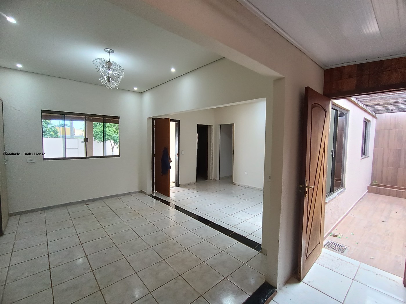 Casa, 2 quartos, 75 m² - Foto 11