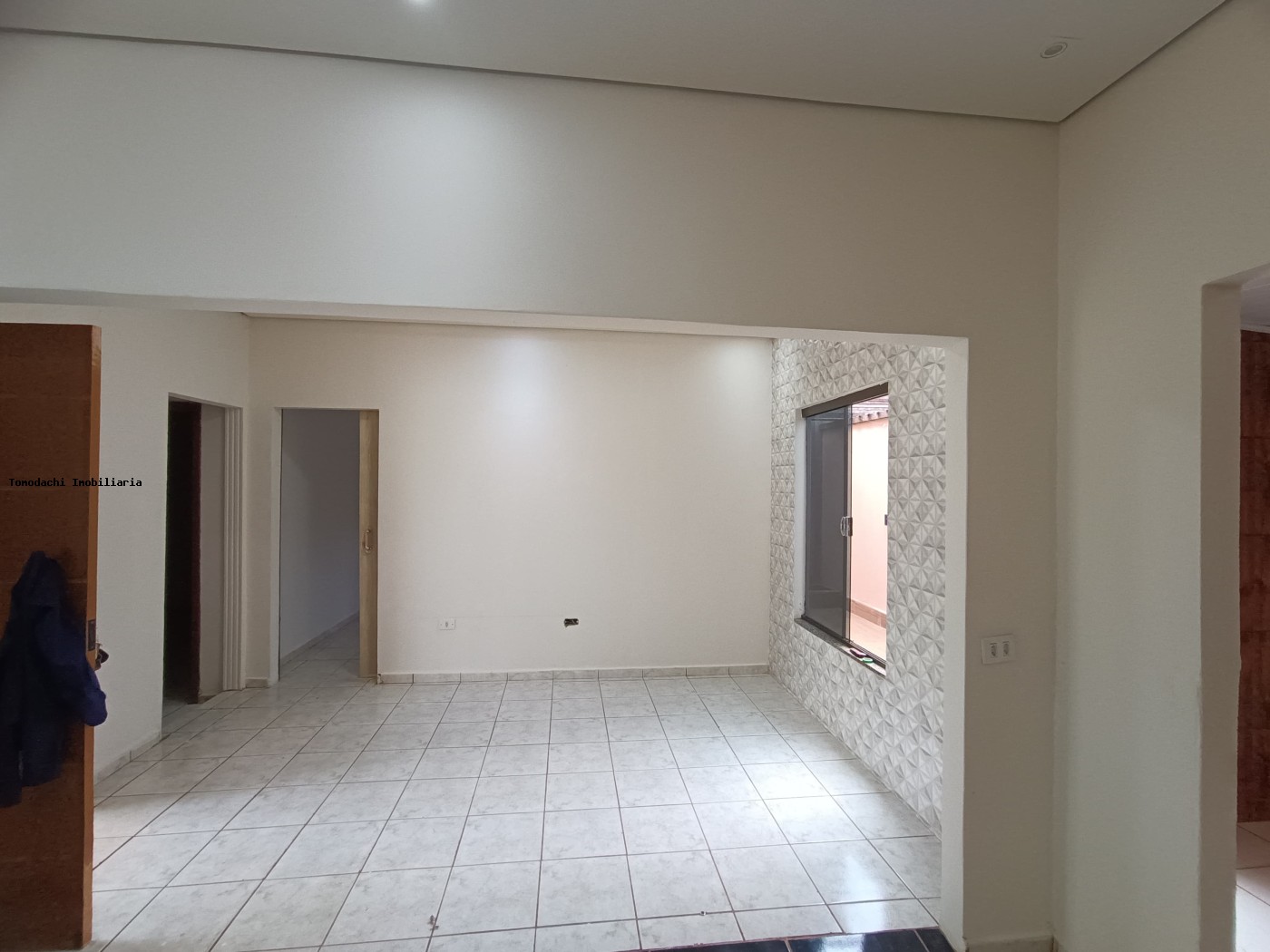 Casa, 2 quartos, 75 m² - Foto 10