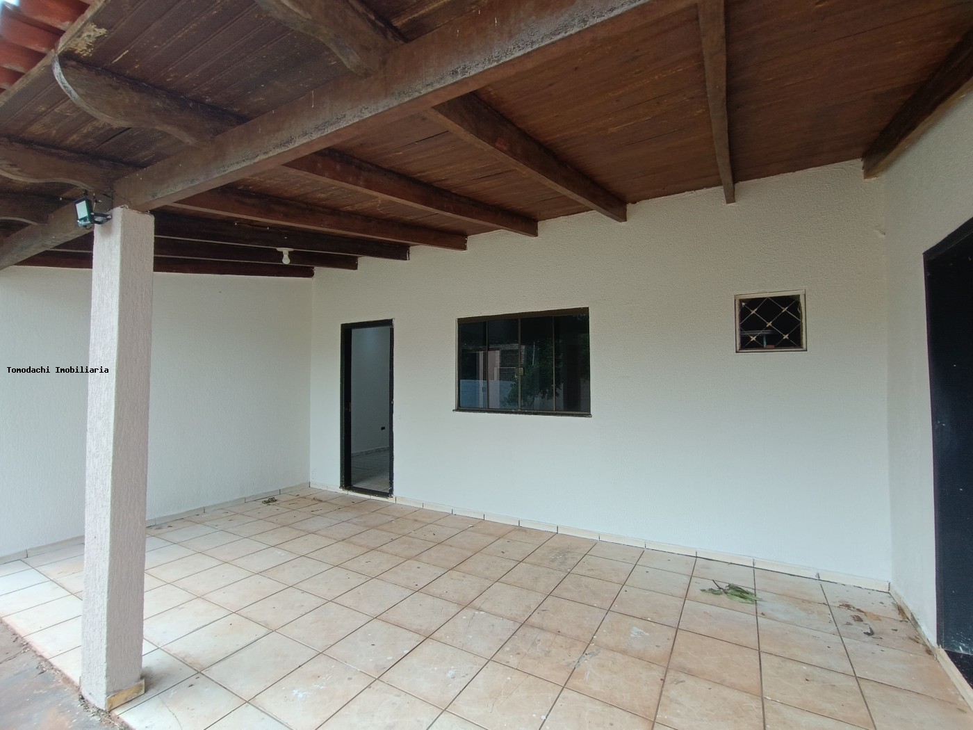 Casa, 2 quartos, 75 m² - Foto 5