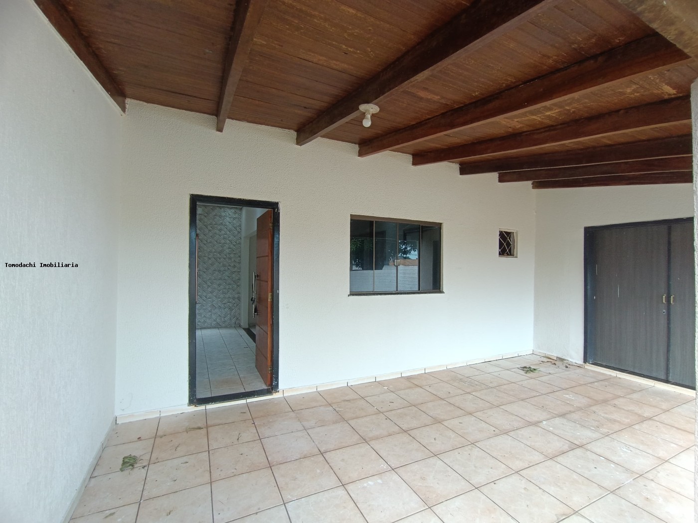 Casa, 2 quartos, 75 m² - Foto 6