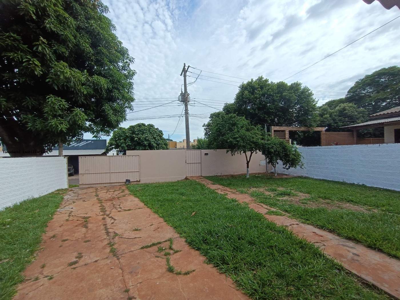 Casa, 2 quartos, 75 m² - Foto 4