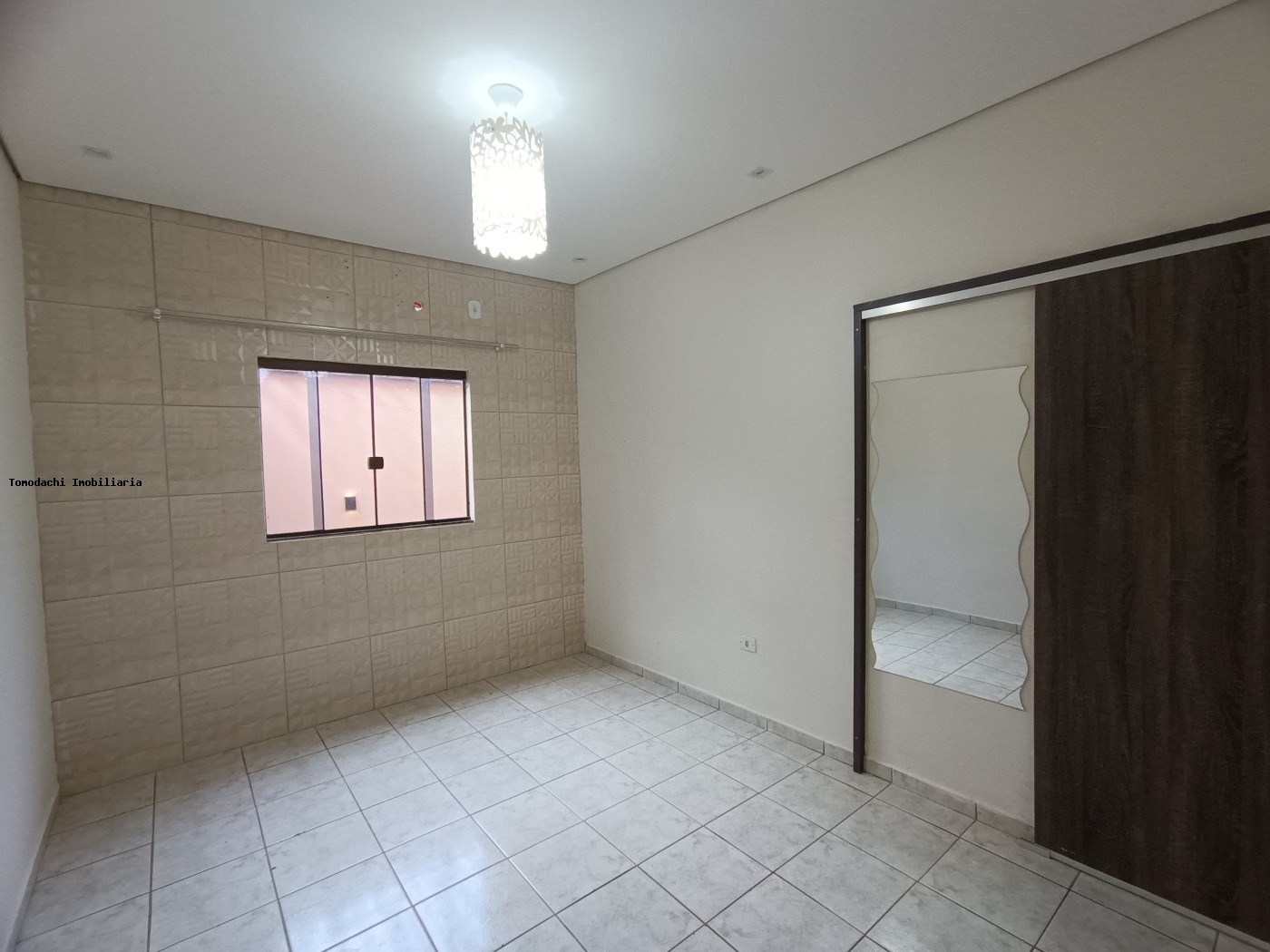Casa, 2 quartos, 75 m² - Foto 17