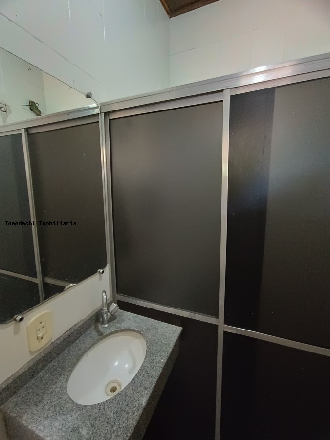 Casa, 2 quartos, 75 m² - Foto 19