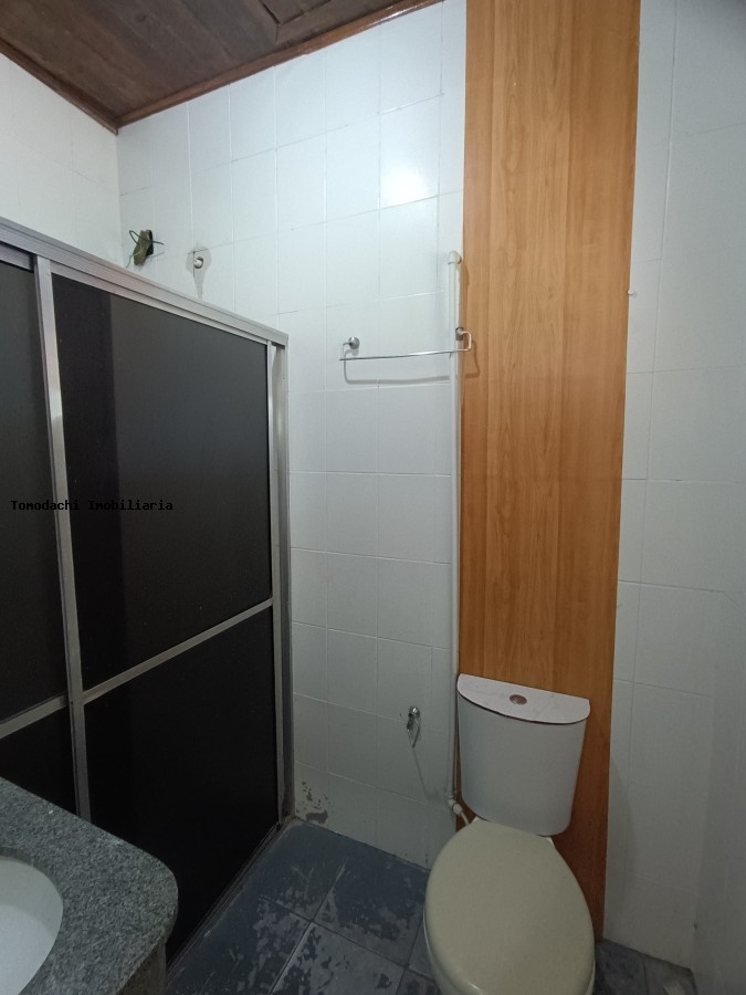 Casa, 2 quartos, 75 m² - Foto 20