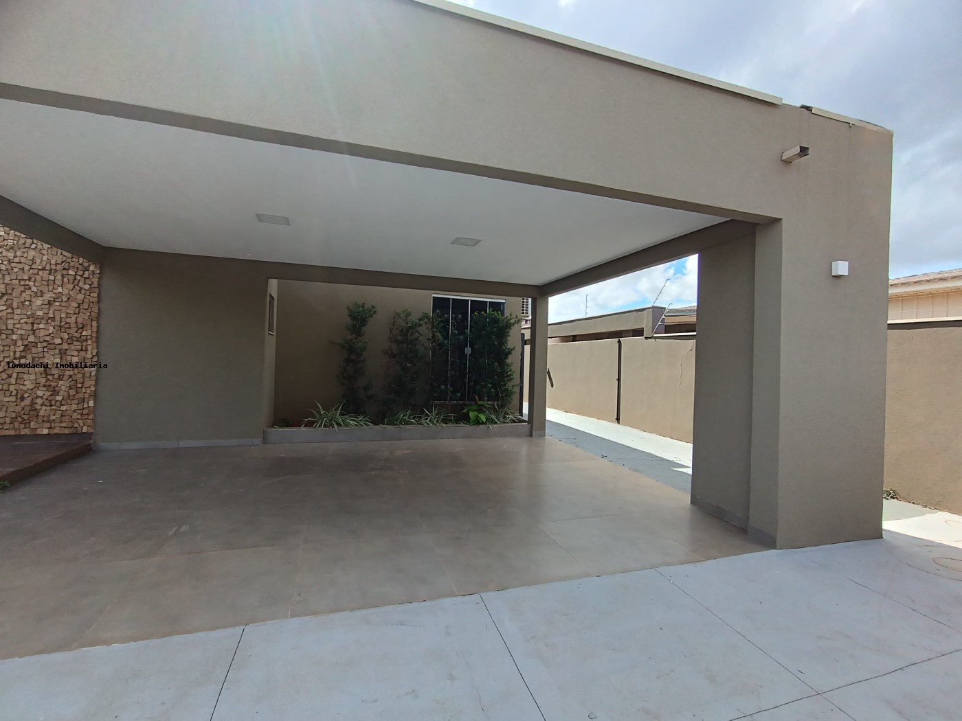 Casa para alugar com 4 quartos - Foto 6