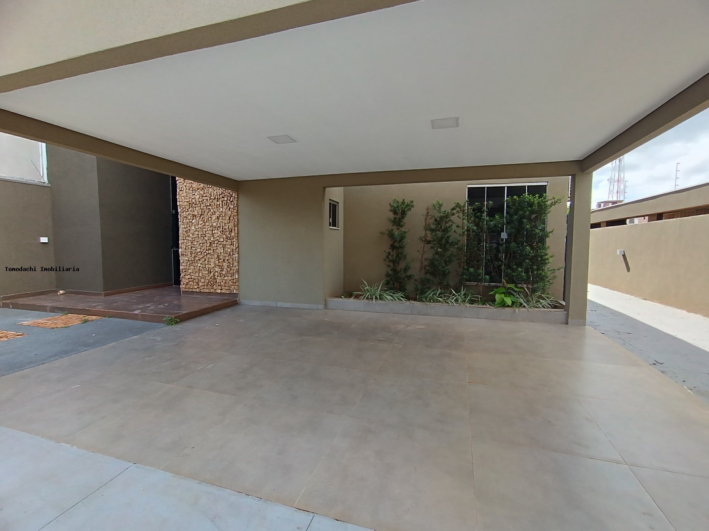 Casa para alugar com 4 quartos - Foto 5