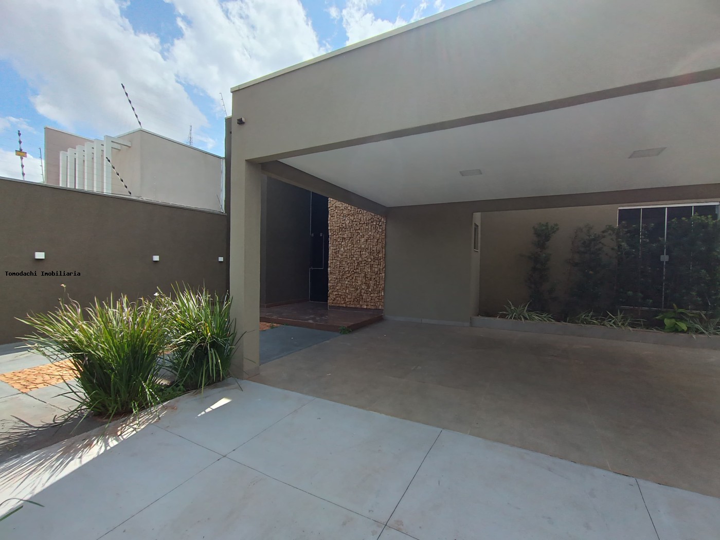 Casa para alugar com 4 quartos - Foto 8