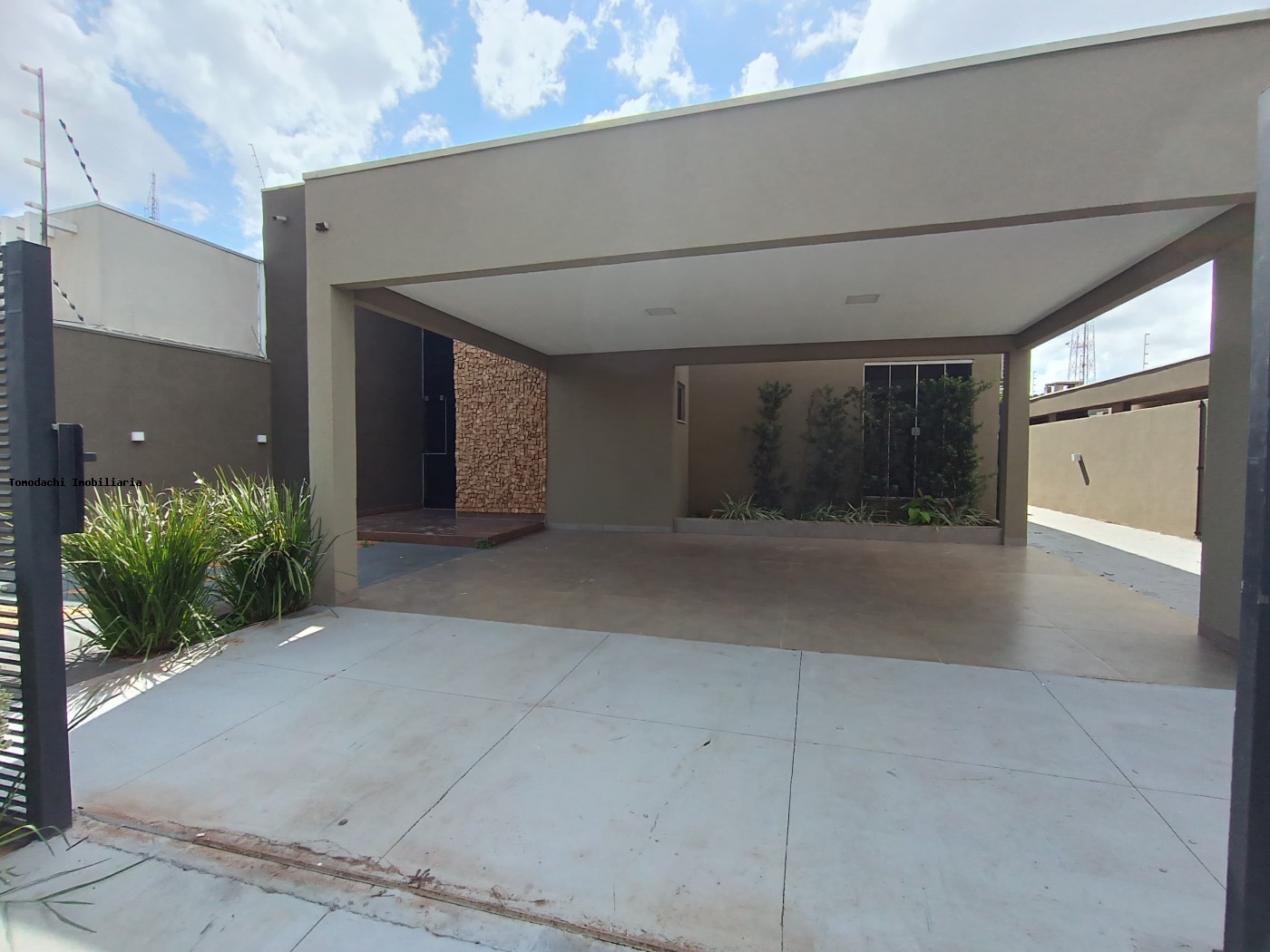 Casa para alugar com 4 quartos - Foto 7
