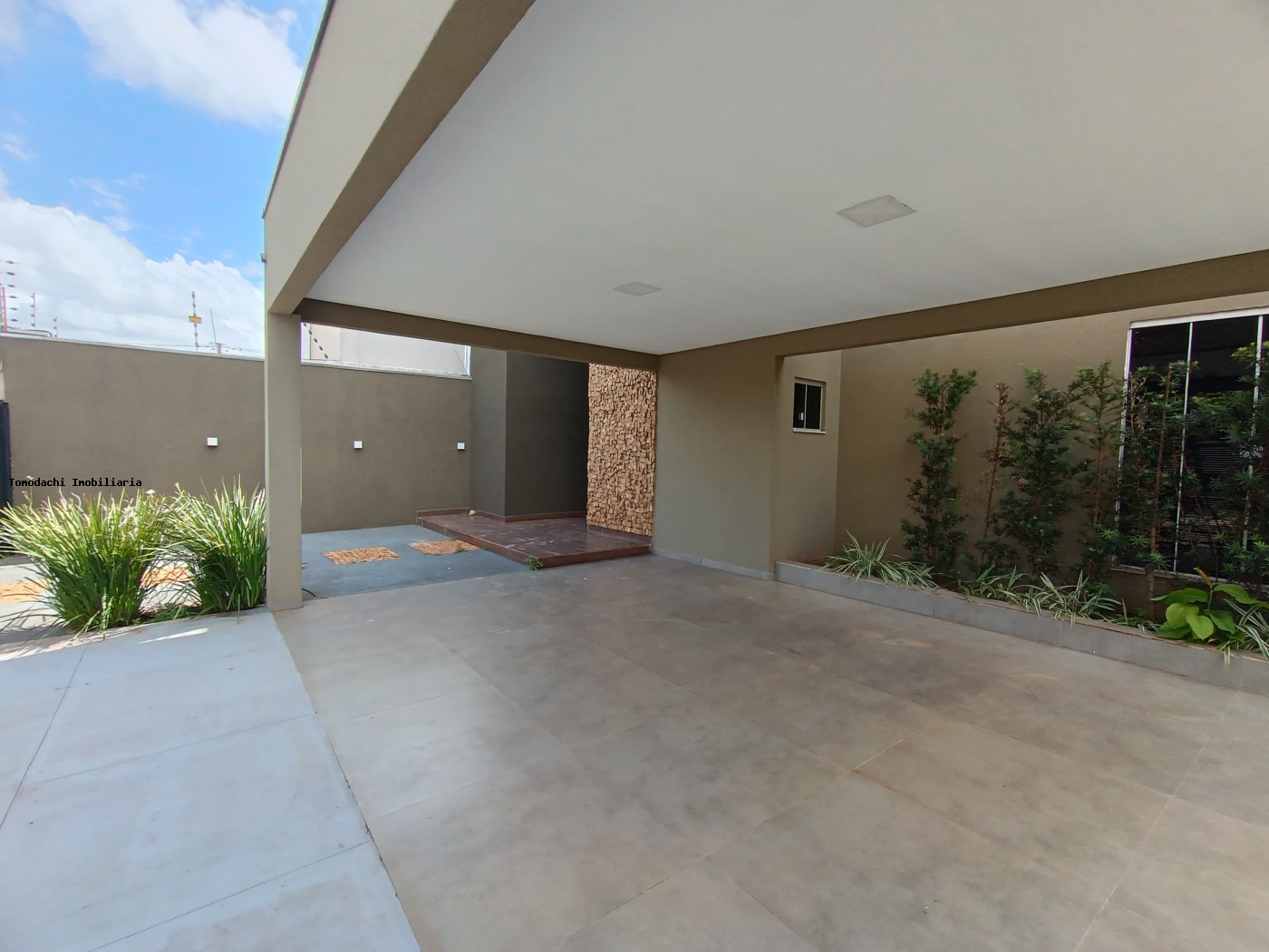 Casa para alugar com 4 quartos - Foto 9