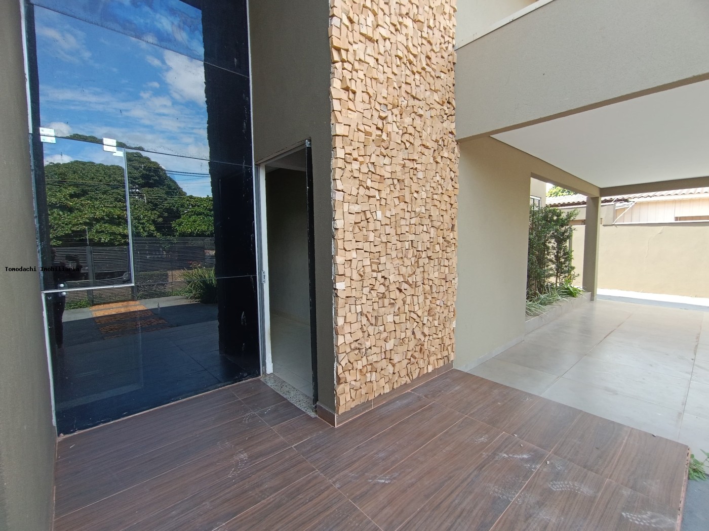 Casa para alugar com 4 quartos - Foto 12