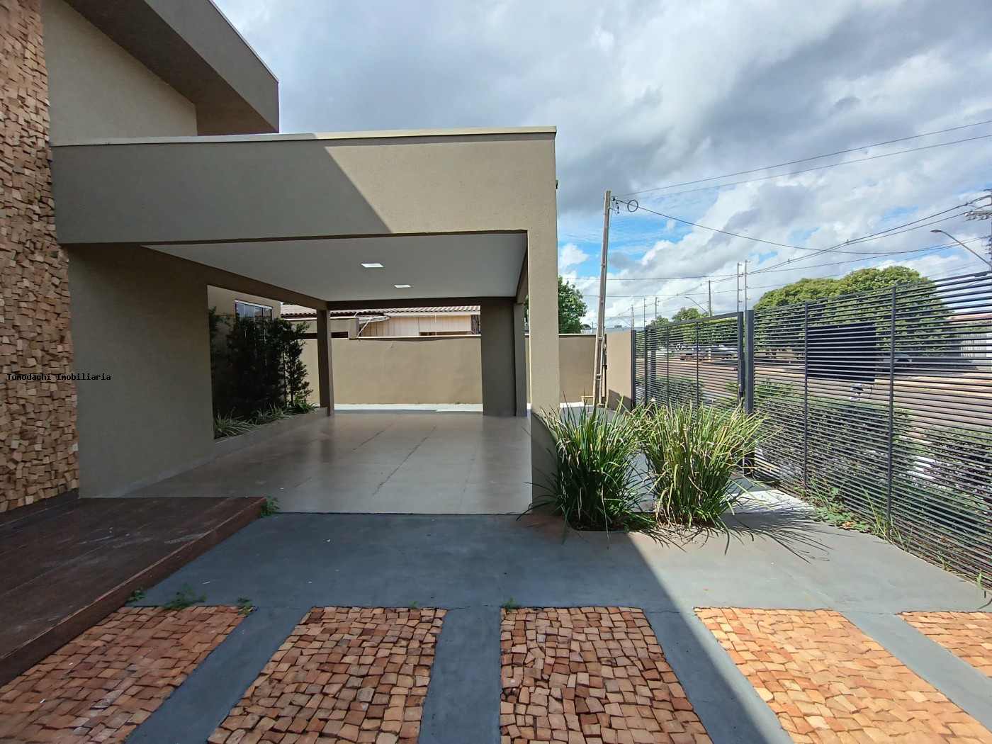 Casa para alugar com 4 quartos - Foto 10
