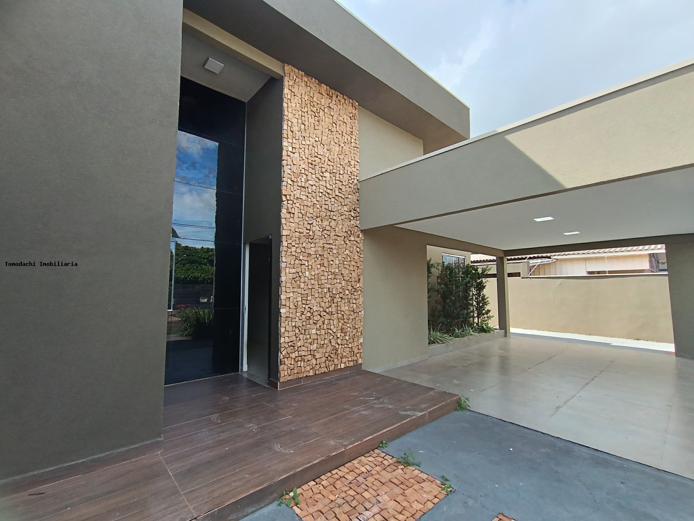 Casa para alugar com 4 quartos - Foto 11