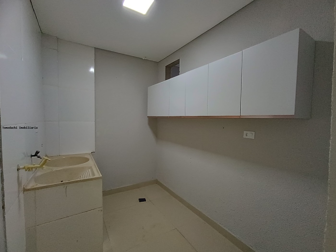 Casa para alugar com 4 quartos - Foto 32