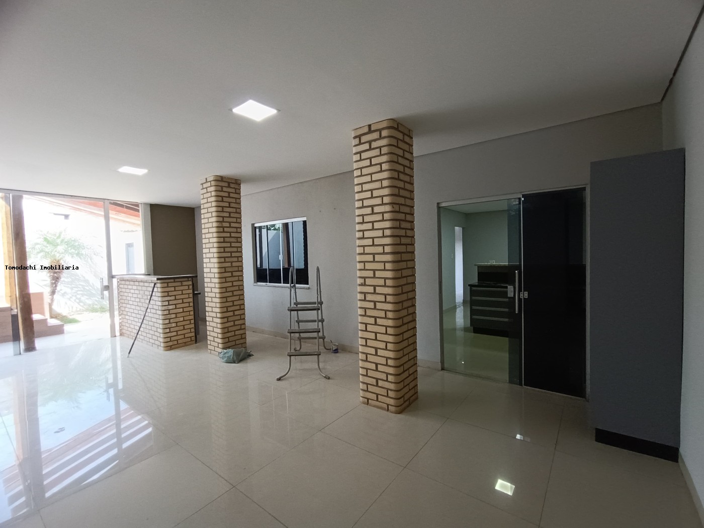 Casa para alugar com 4 quartos - Foto 29