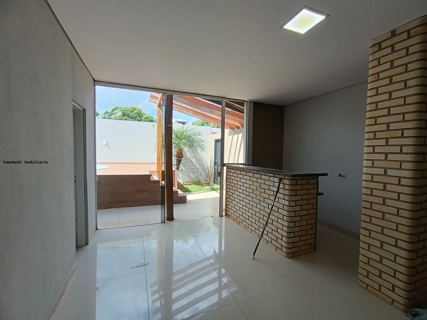 Casa para alugar com 4 quartos - Foto 30