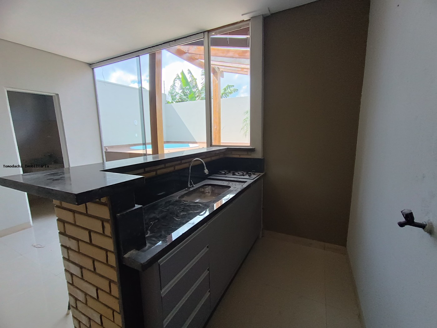 Casa para alugar com 4 quartos - Foto 31