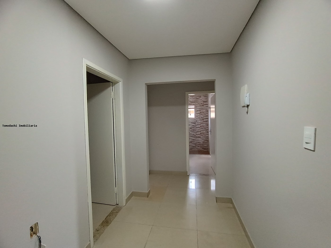 Casa para alugar com 4 quartos - Foto 16