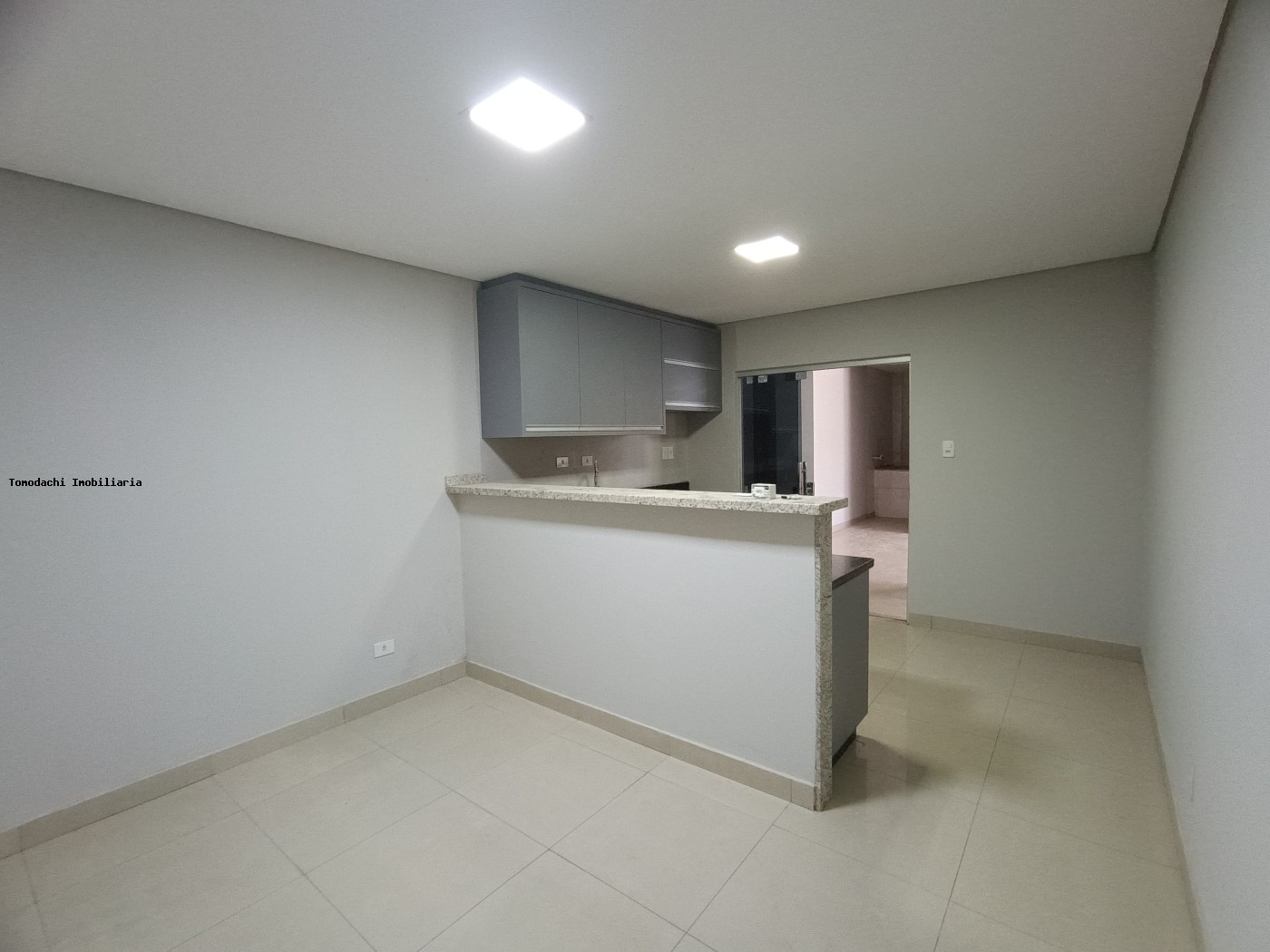 Casa para alugar com 4 quartos - Foto 25