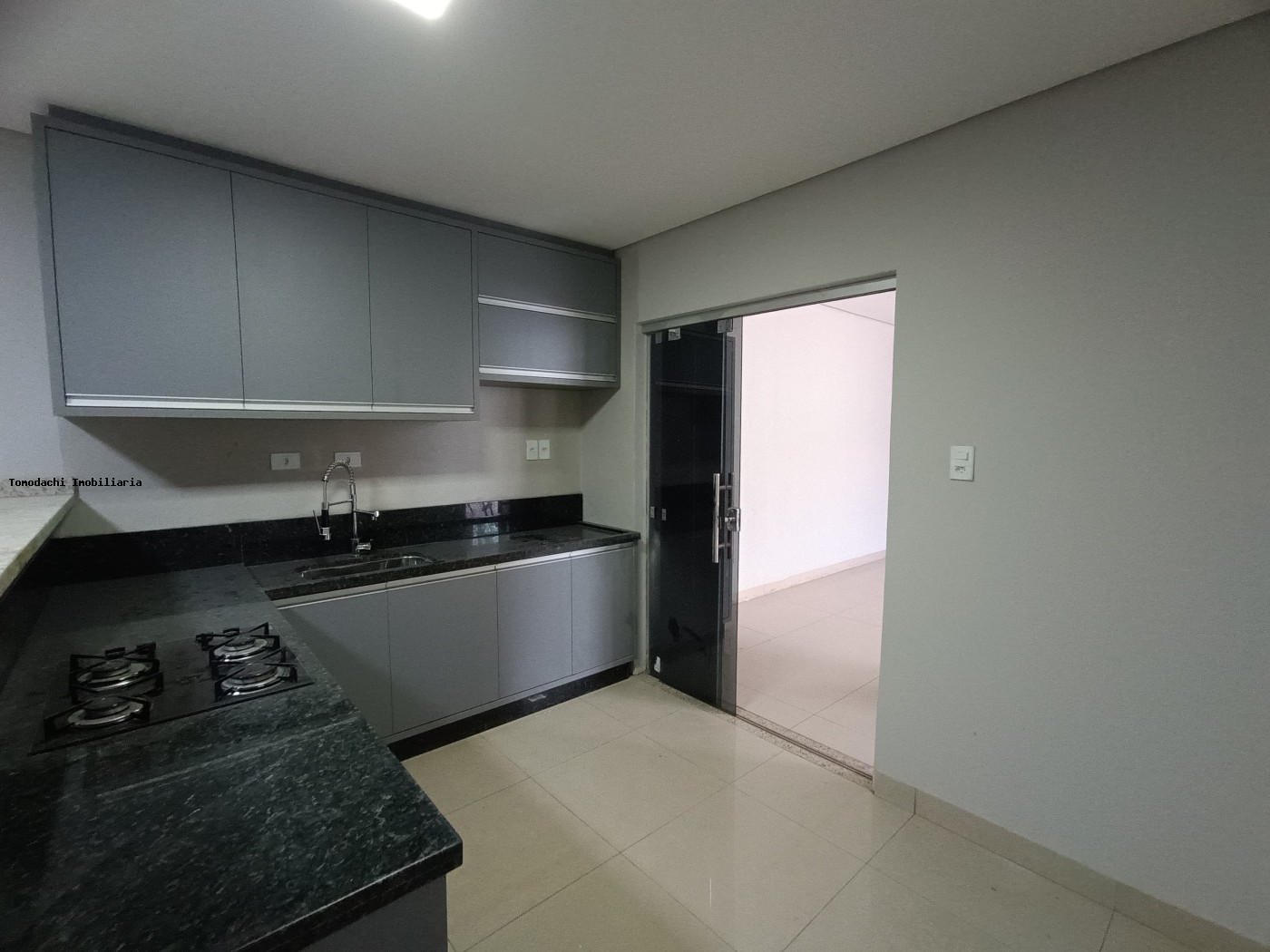 Casa para alugar com 4 quartos - Foto 26