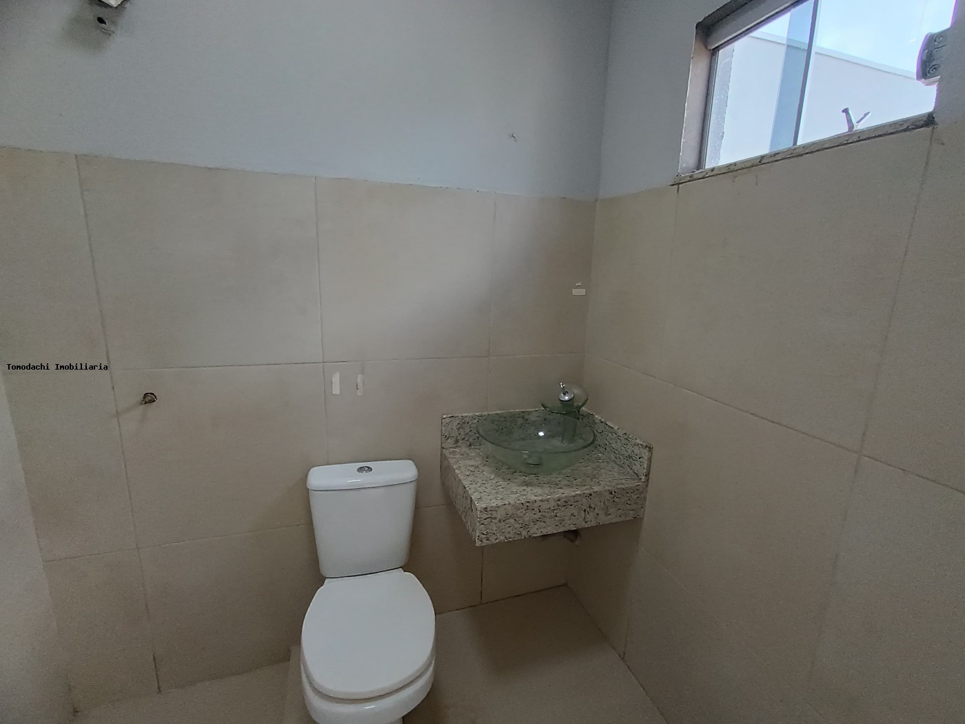 Casa para alugar com 4 quartos - Foto 35