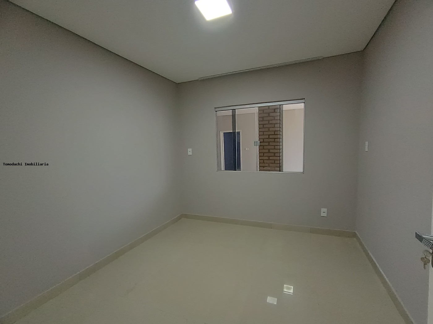 Casa para alugar com 4 quartos - Foto 17
