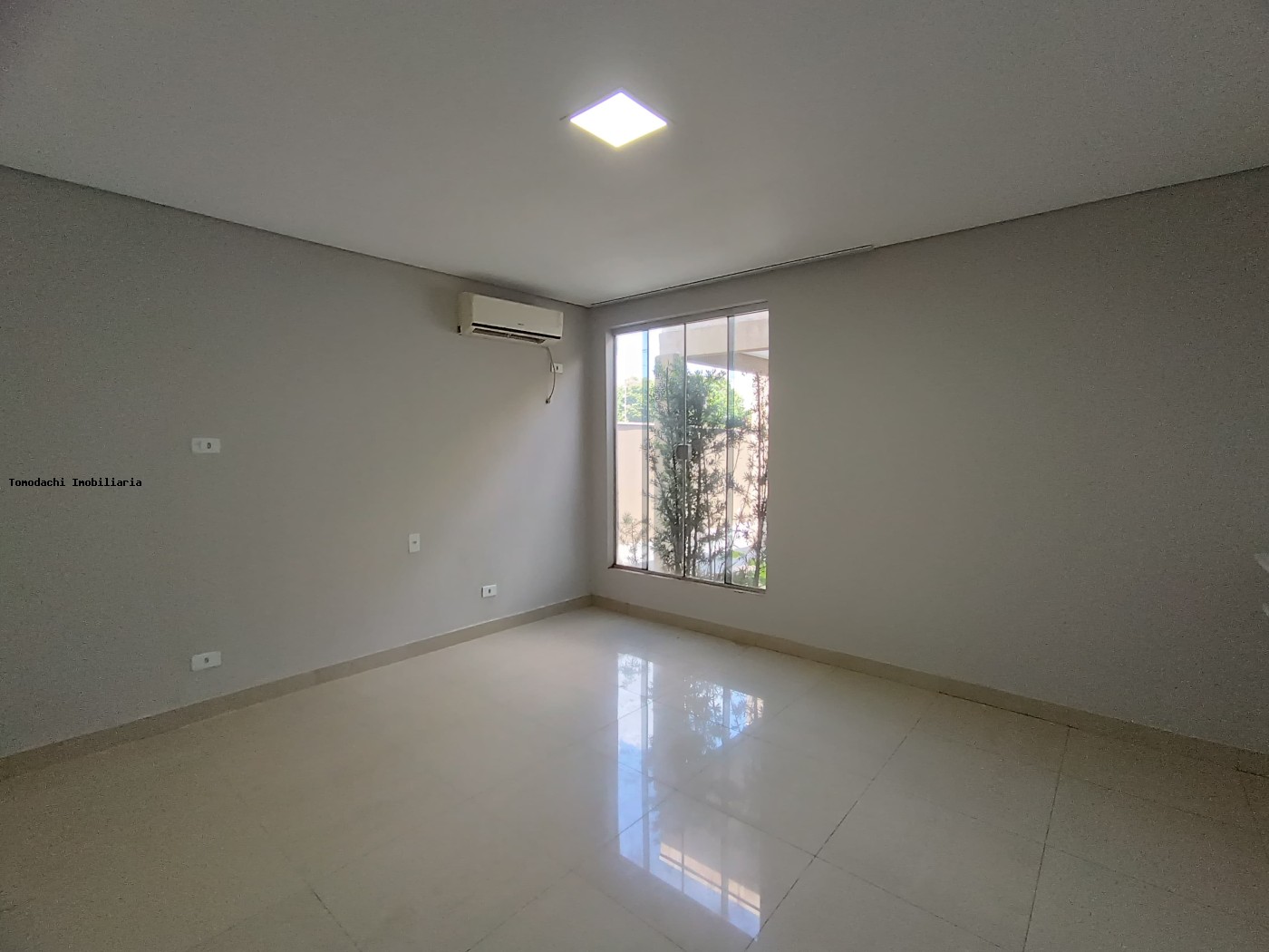 Casa para alugar com 4 quartos - Foto 18