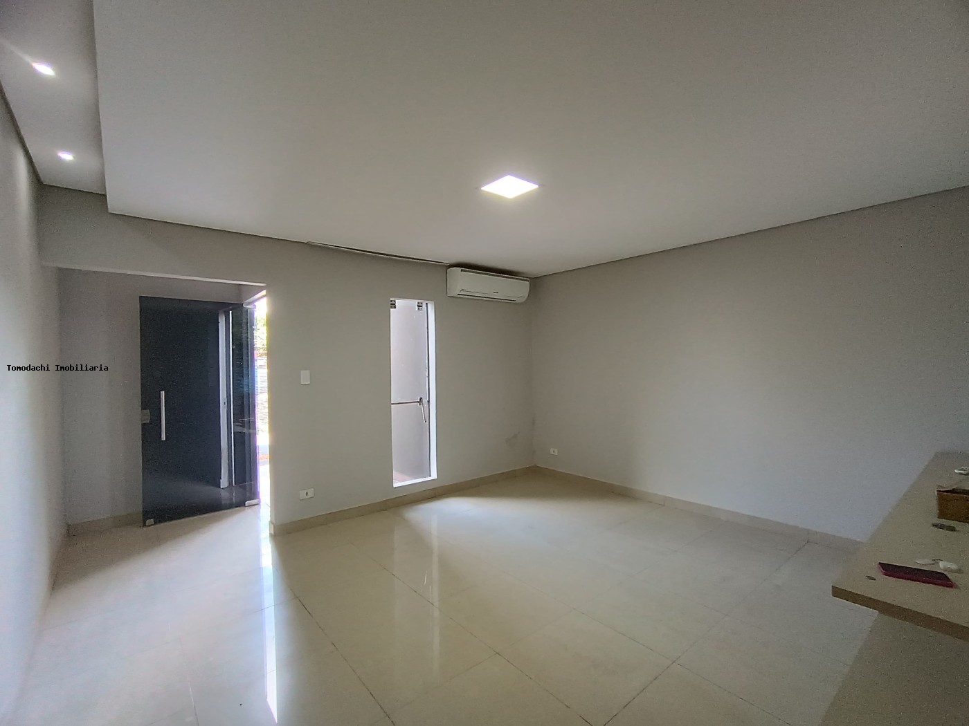 Casa para alugar com 4 quartos - Foto 15