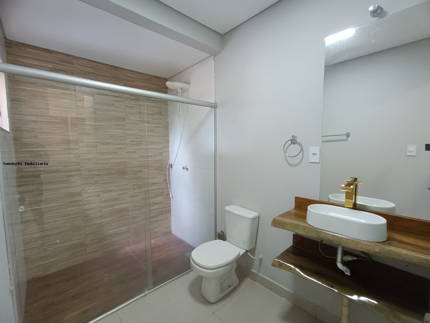 Casa para alugar com 4 quartos - Foto 37