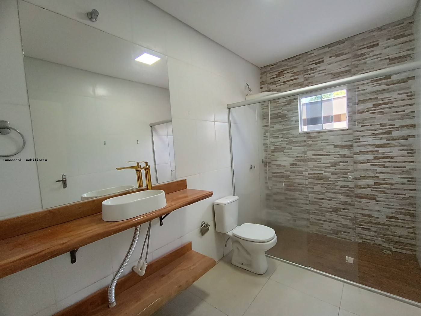 Casa para alugar com 4 quartos - Foto 36