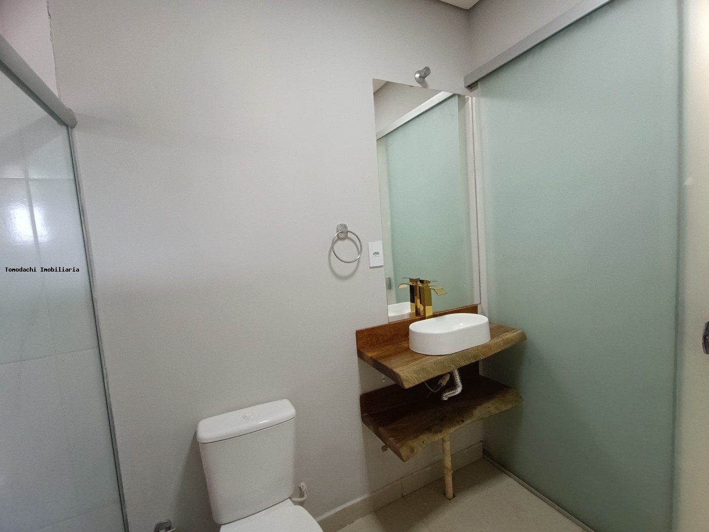 Casa para alugar com 4 quartos - Foto 38