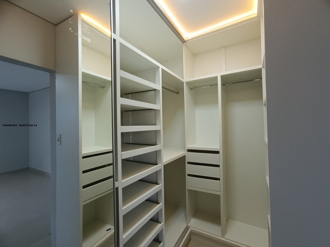 Casa para alugar com 4 quartos - Foto 21