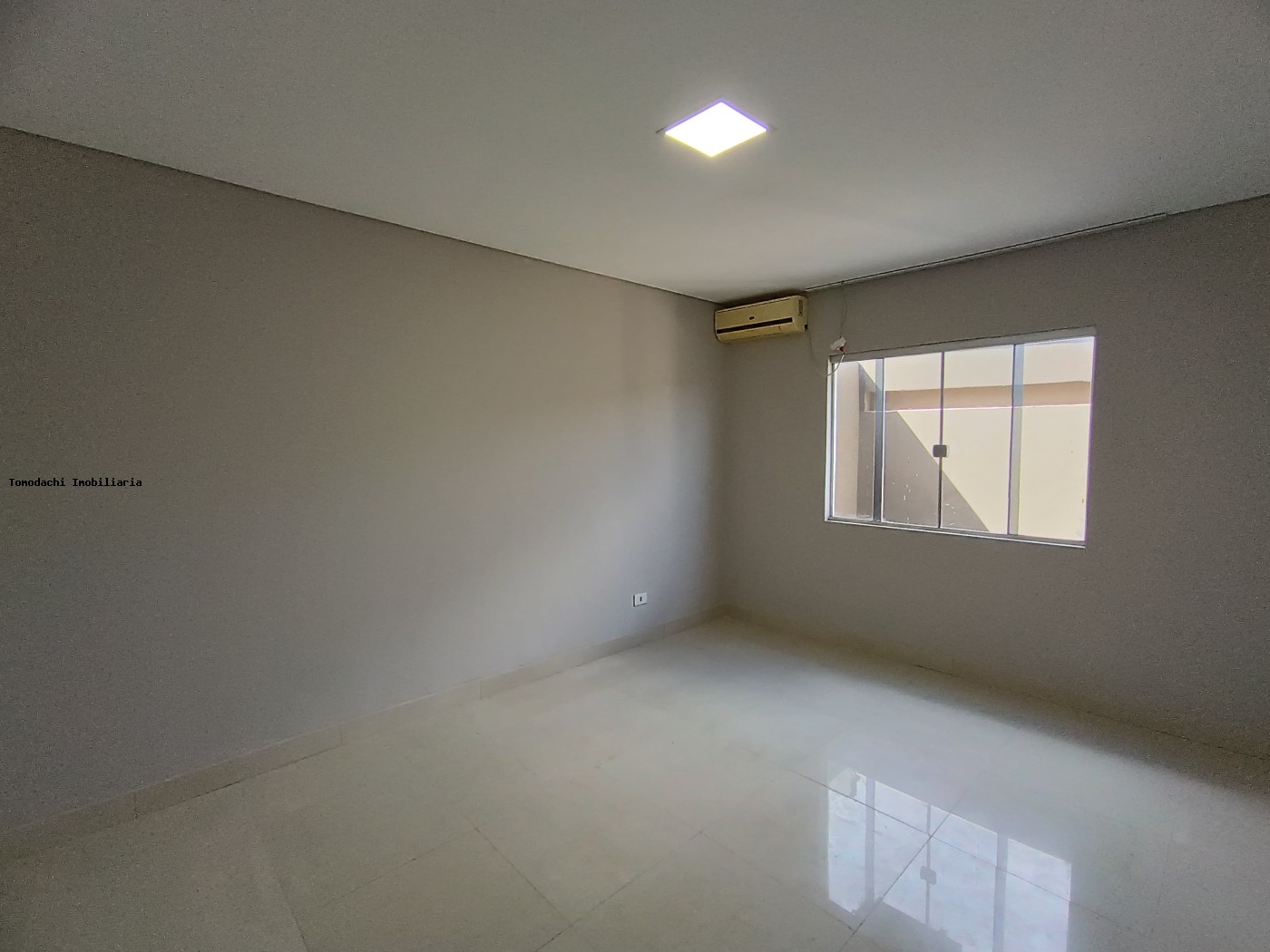 Casa para alugar com 4 quartos - Foto 23