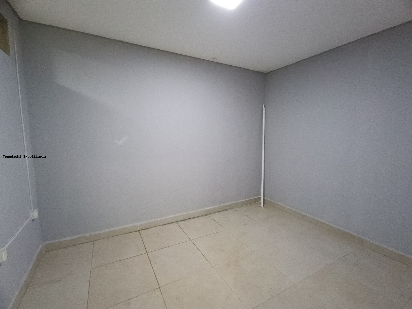 Casa para alugar com 4 quartos - Foto 24