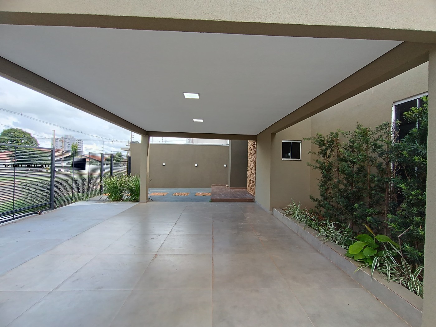 Casa para alugar com 4 quartos - Foto 44