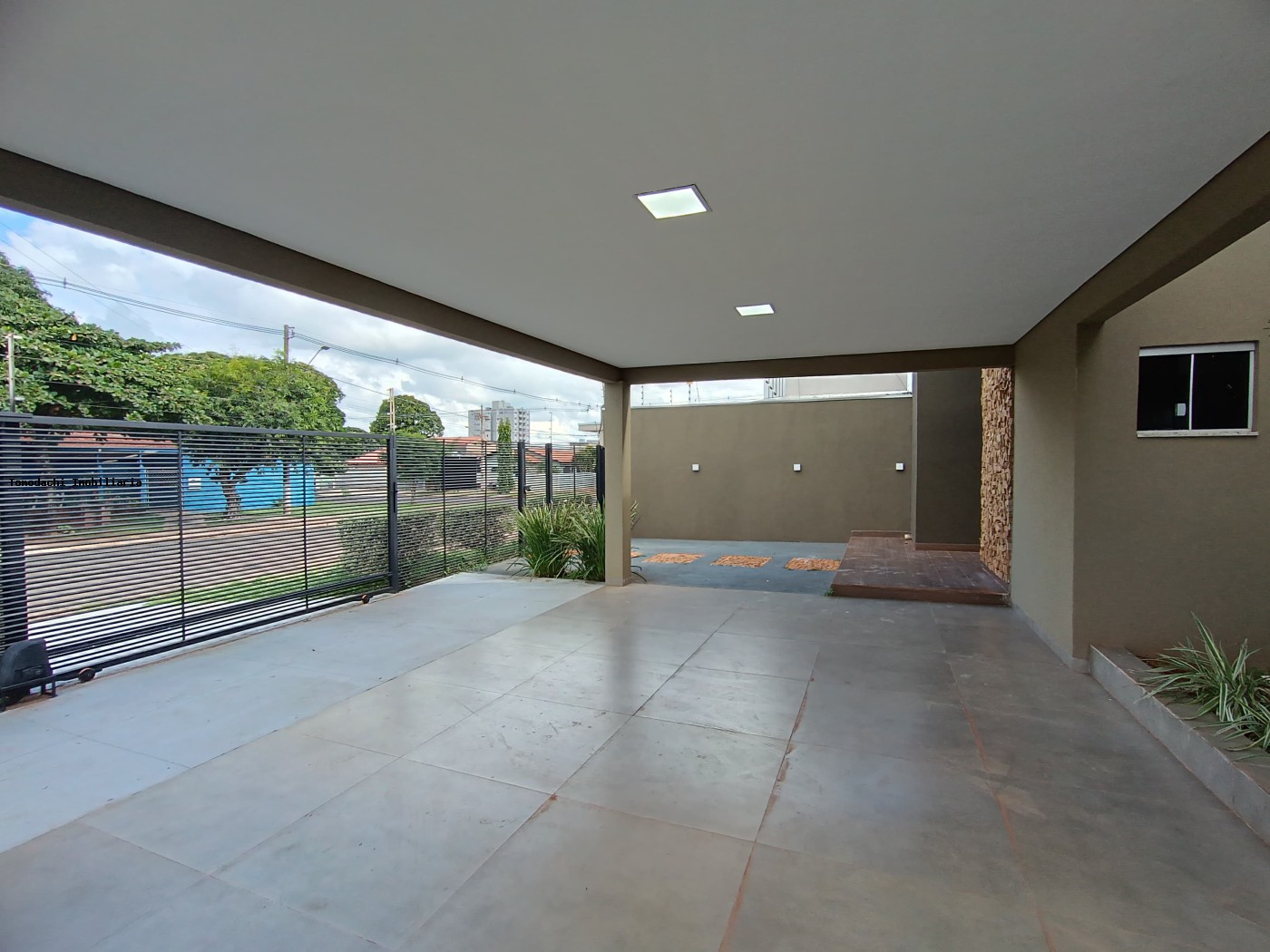 Casa para alugar com 4 quartos - Foto 43