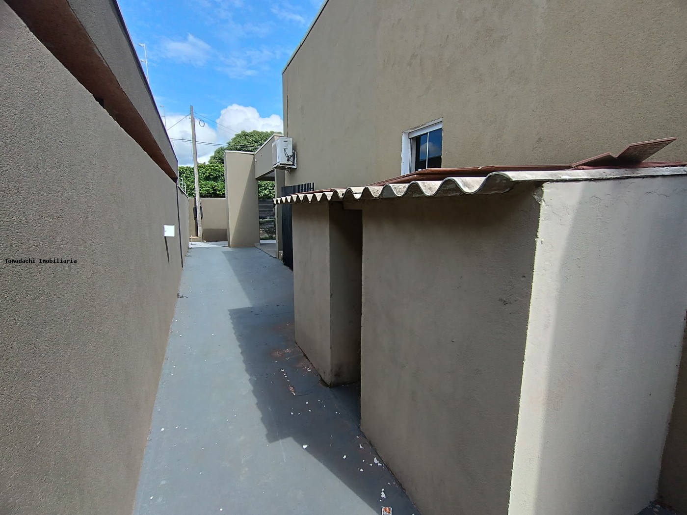 Casa para alugar com 4 quartos - Foto 40