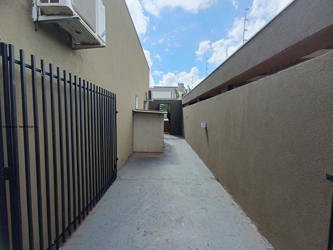 Casa para alugar com 4 quartos - Foto 41