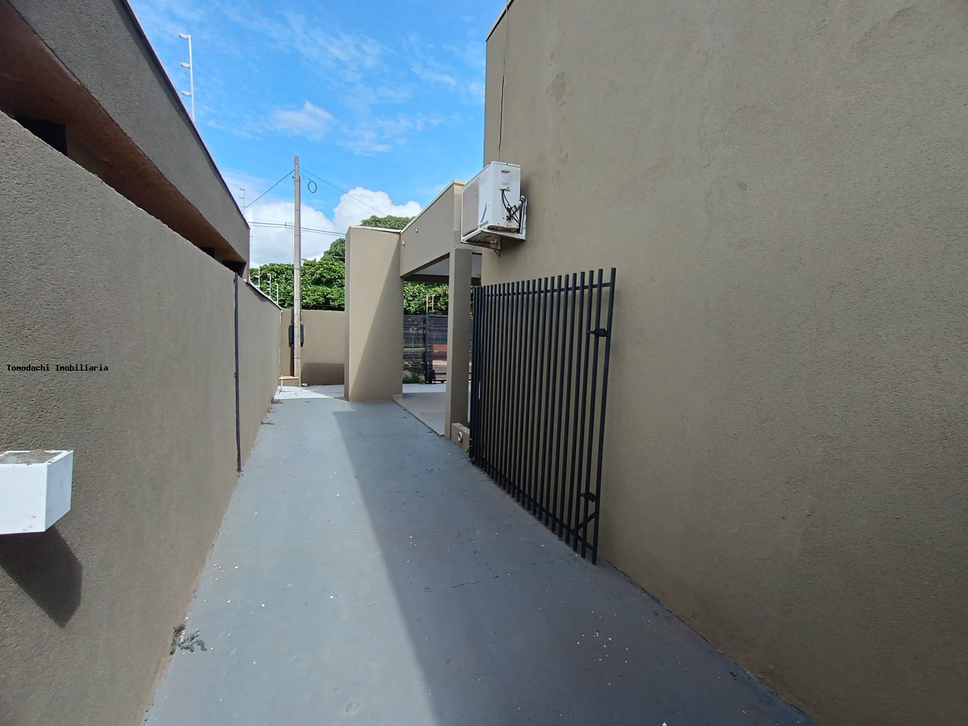 Casa para alugar com 4 quartos - Foto 42