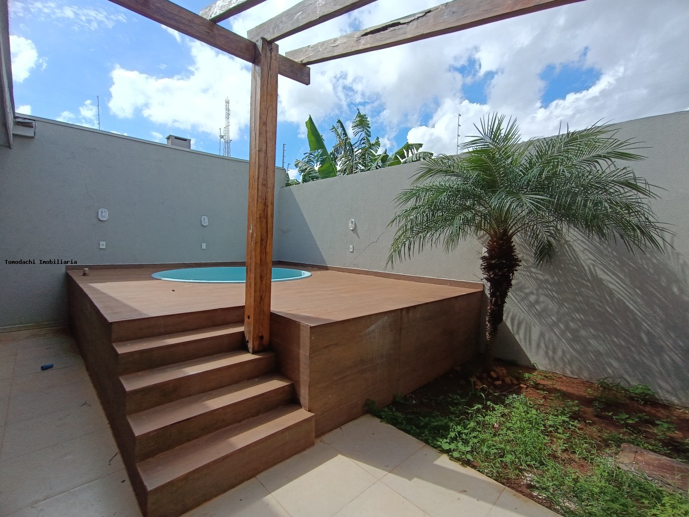 Casa para alugar com 4 quartos - Foto 33